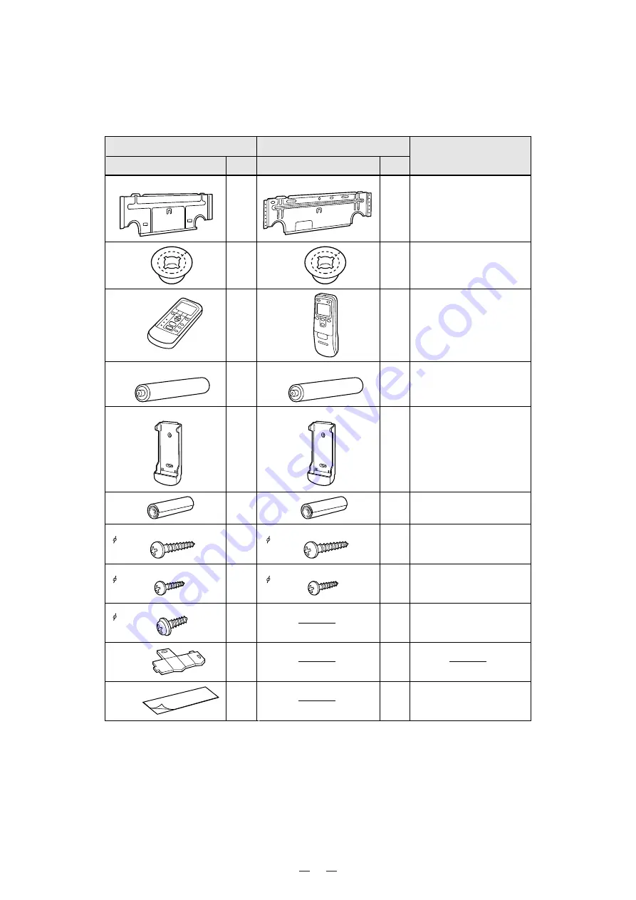 Fuji Electric ROM-32N Service Manual Download Page 21