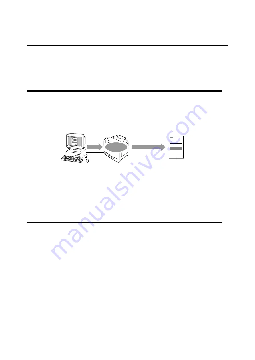 Fuji Xerox DocuPrint C1110 B User Manual Download Page 54