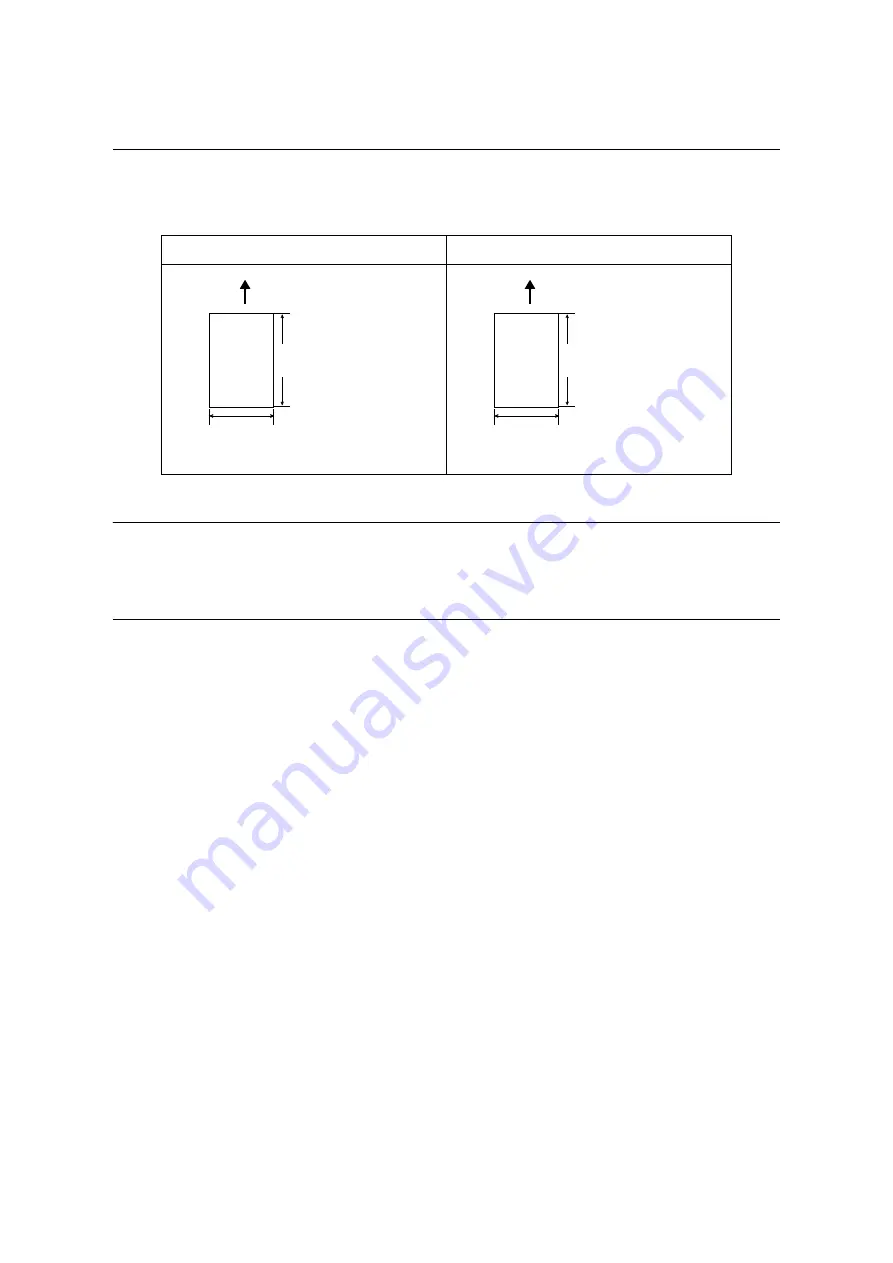 Fuji Xerox DocuPrint C3055 DX User Manual Download Page 51