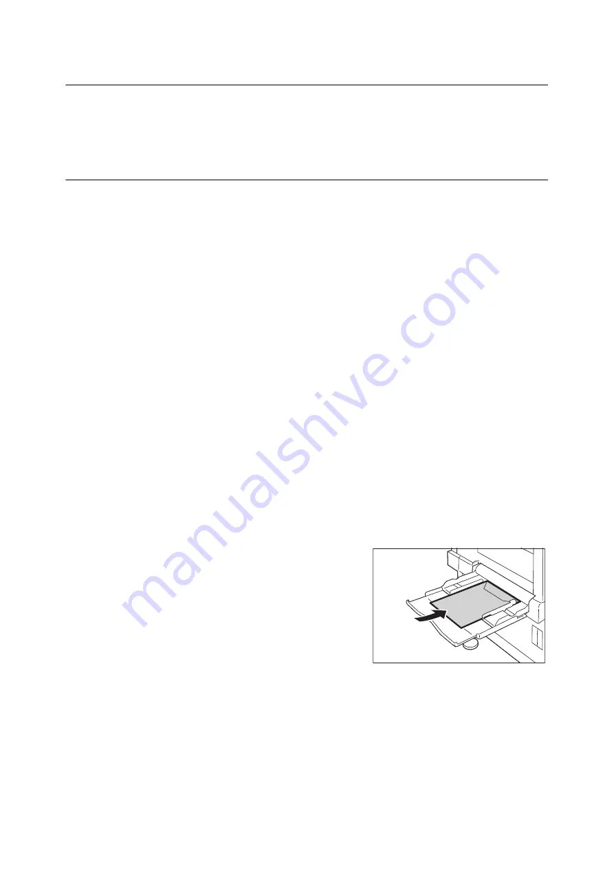 Fuji Xerox DocuPrint C5155d User Manual Download Page 61