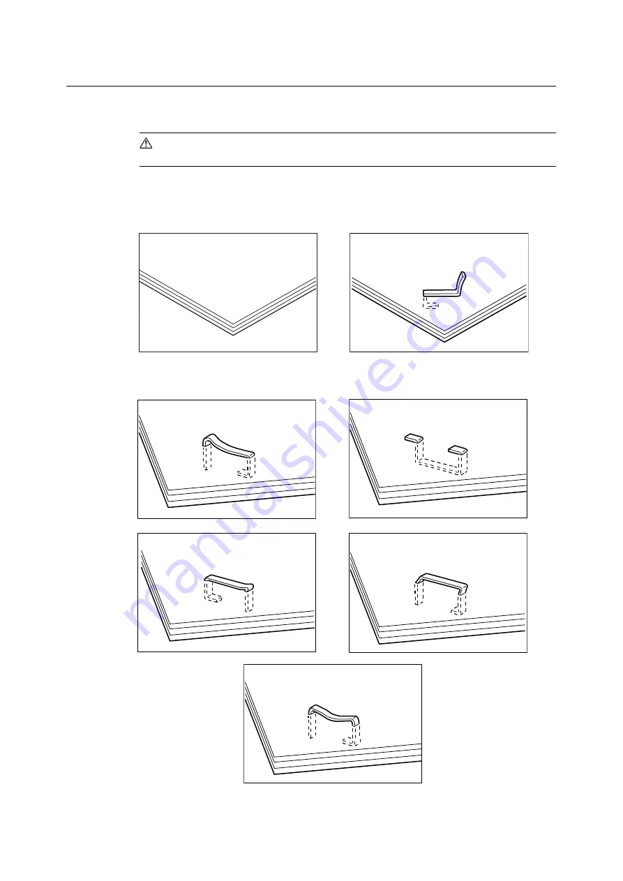 Fuji Xerox DocuPrint C5155d User Manual Download Page 228