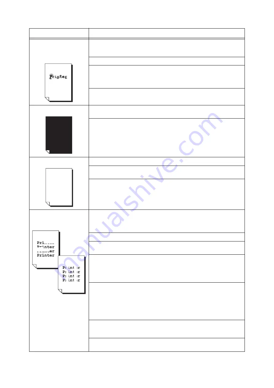 Fuji Xerox DocuPrint C5155d User Manual Download Page 240