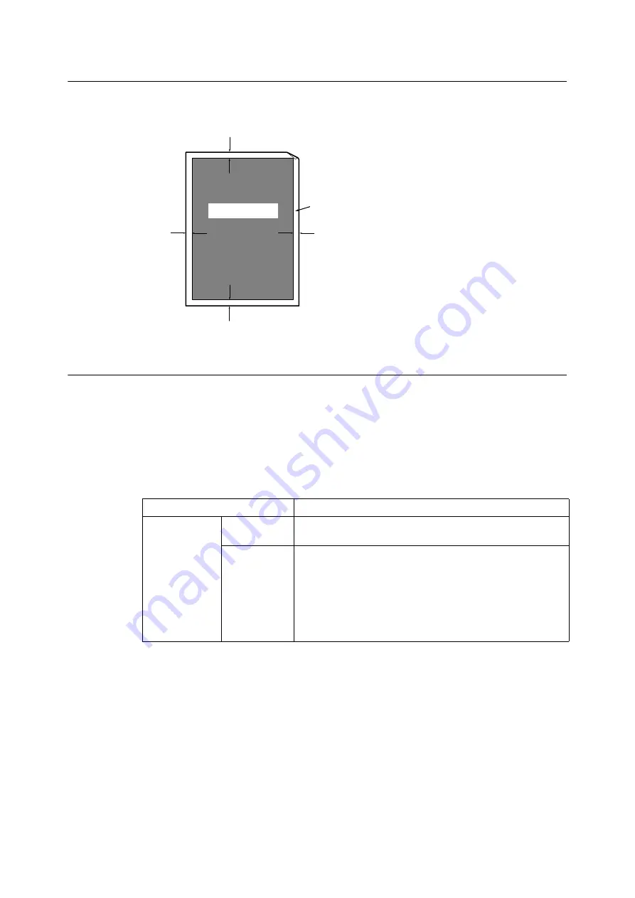 Fuji Xerox DocuPrint C5155d User Manual Download Page 387