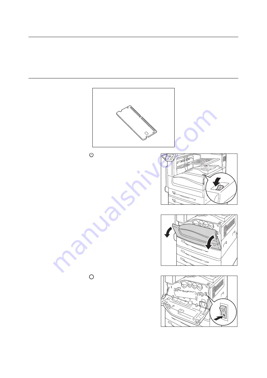 Fuji Xerox DocuPrint C5155d User Manual Download Page 401