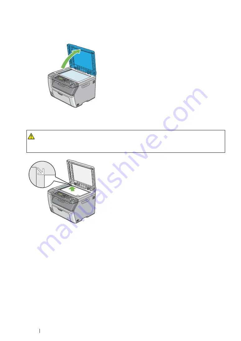 Fuji Xerox DocuPrint CM205 b User Manual Download Page 270