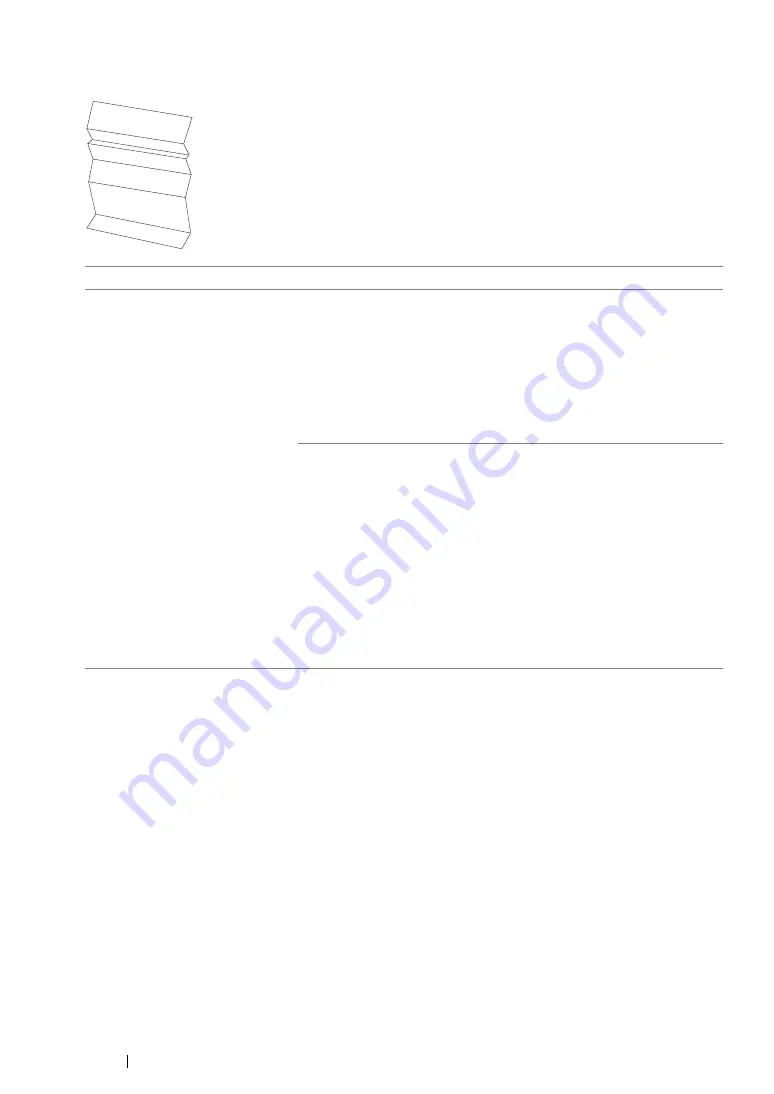 Fuji Xerox DocuPrint CM205 b User Manual Download Page 402