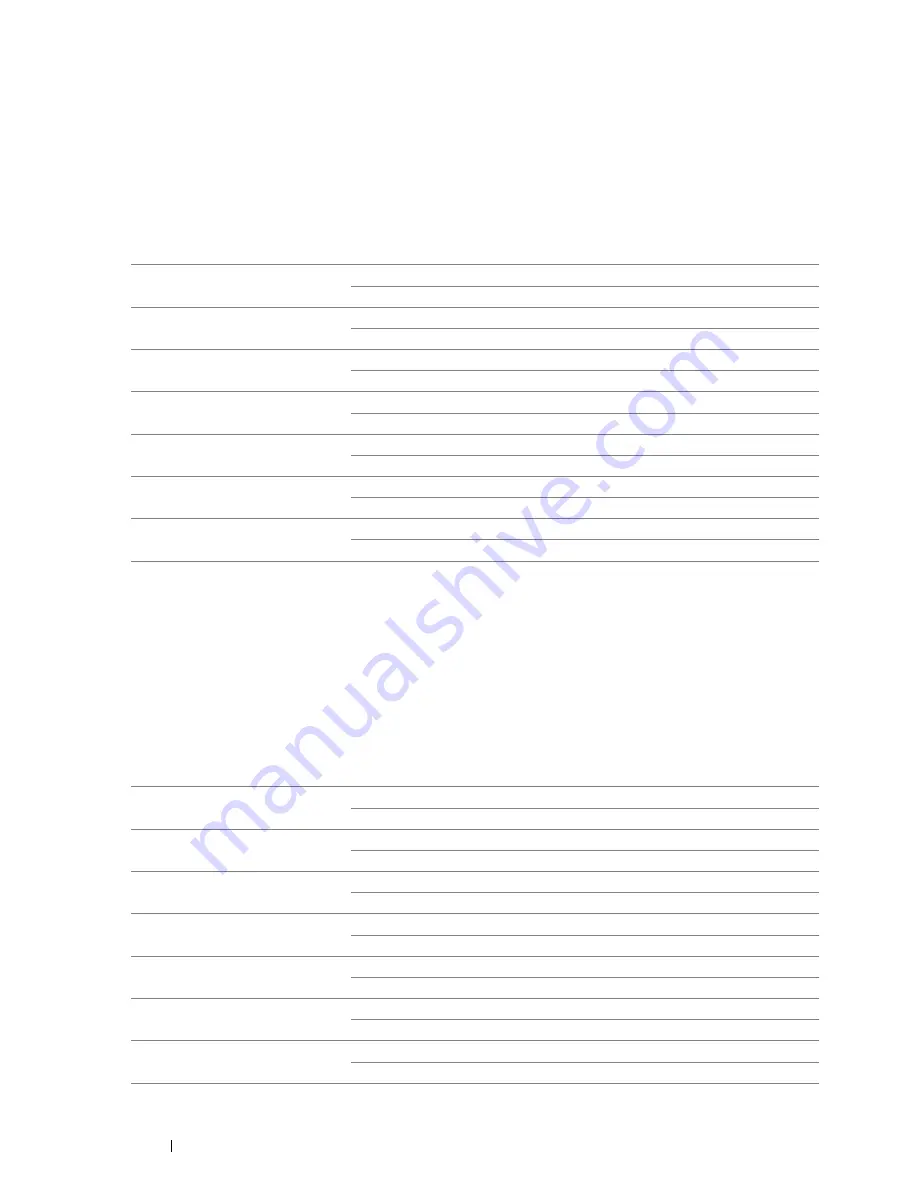 Fuji Xerox DocuPrint CP225 w User Manual Download Page 114