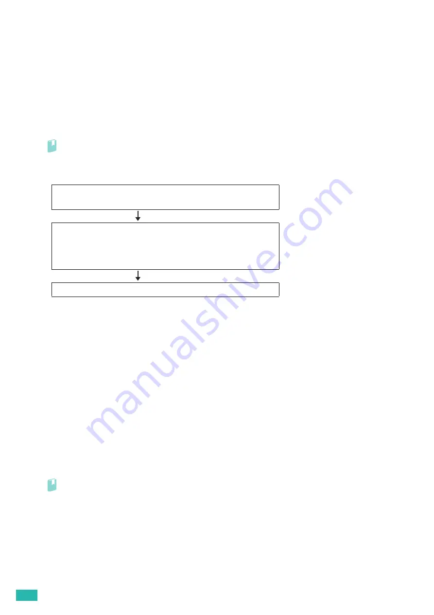 Fuji Xerox DocuPrint CP315 dw Скачать руководство пользователя страница 86