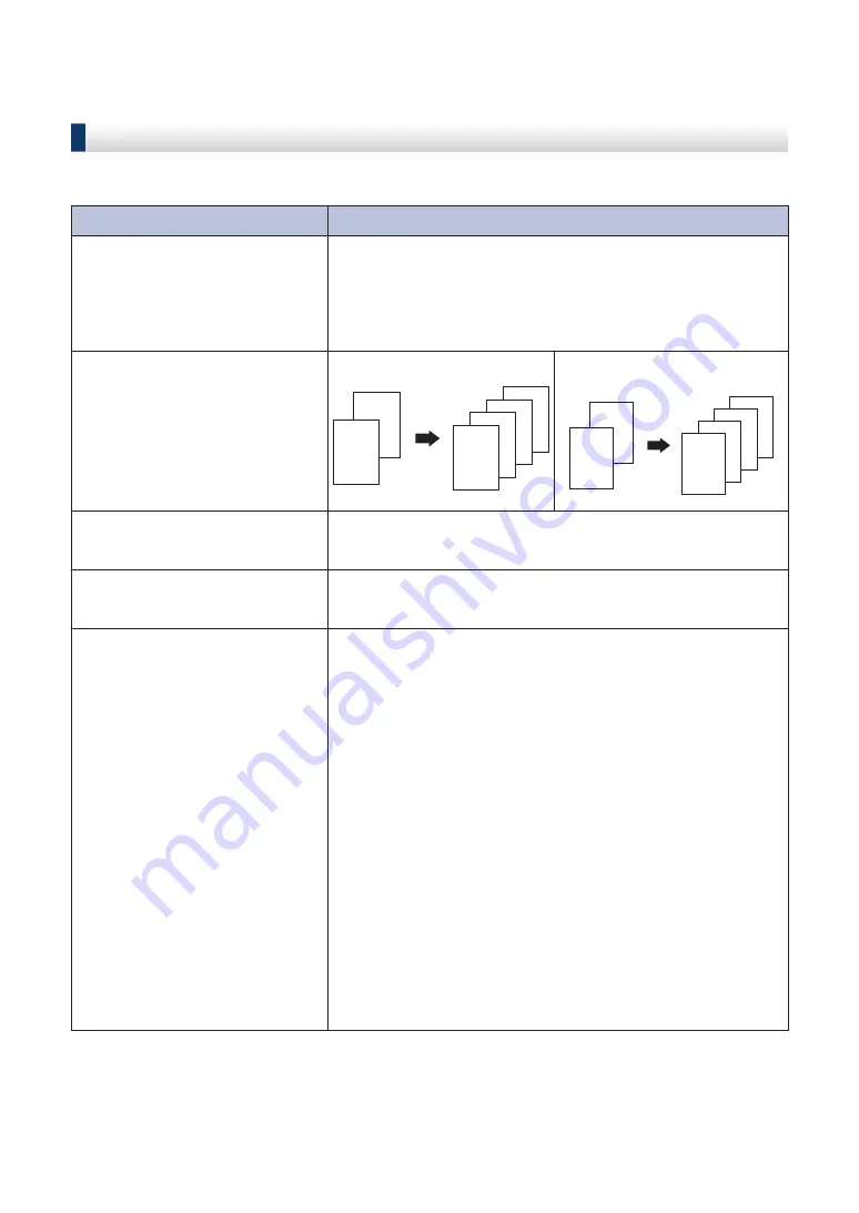 Fuji Xerox DocuPrint M225 dw Basic User'S Manual Download Page 27