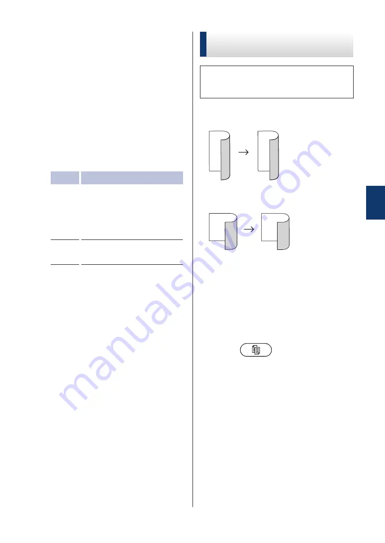 Fuji Xerox DocuPrint M225 dw Basic User'S Manual Download Page 30