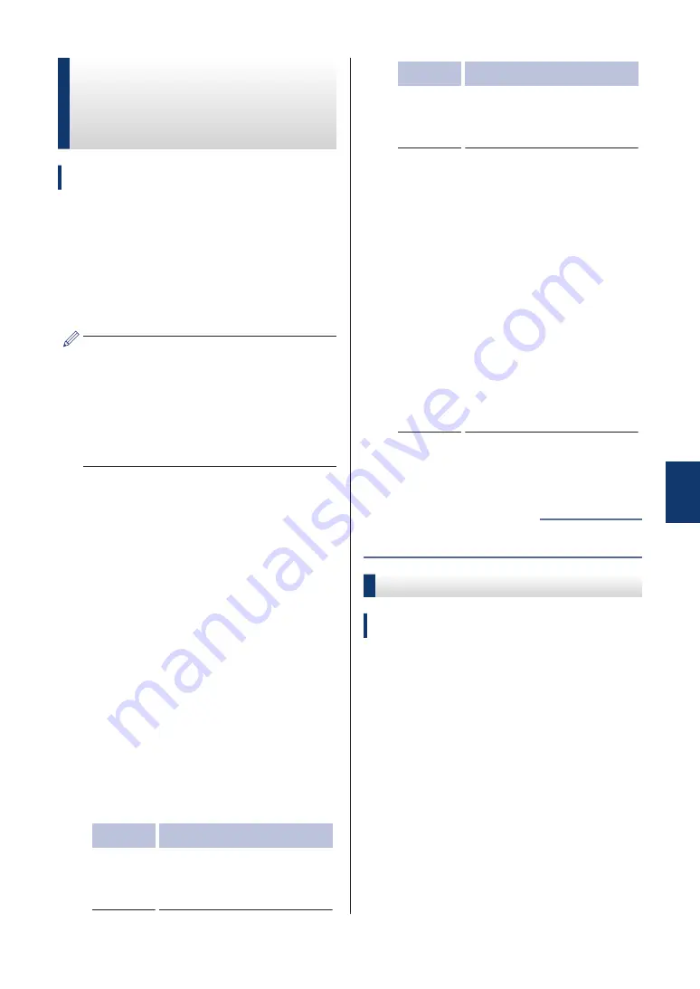 Fuji Xerox DocuPrint M225 dw Basic User'S Manual Download Page 36