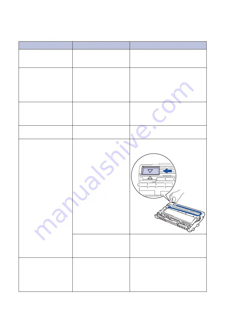 Fuji Xerox DocuPrint M225 dw Basic User'S Manual Download Page 49