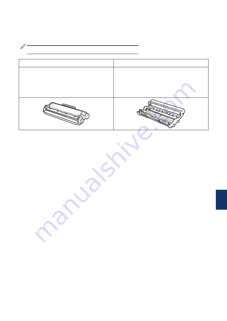 Fuji Xerox DocuPrint M225 dw Basic User'S Manual Download Page 68