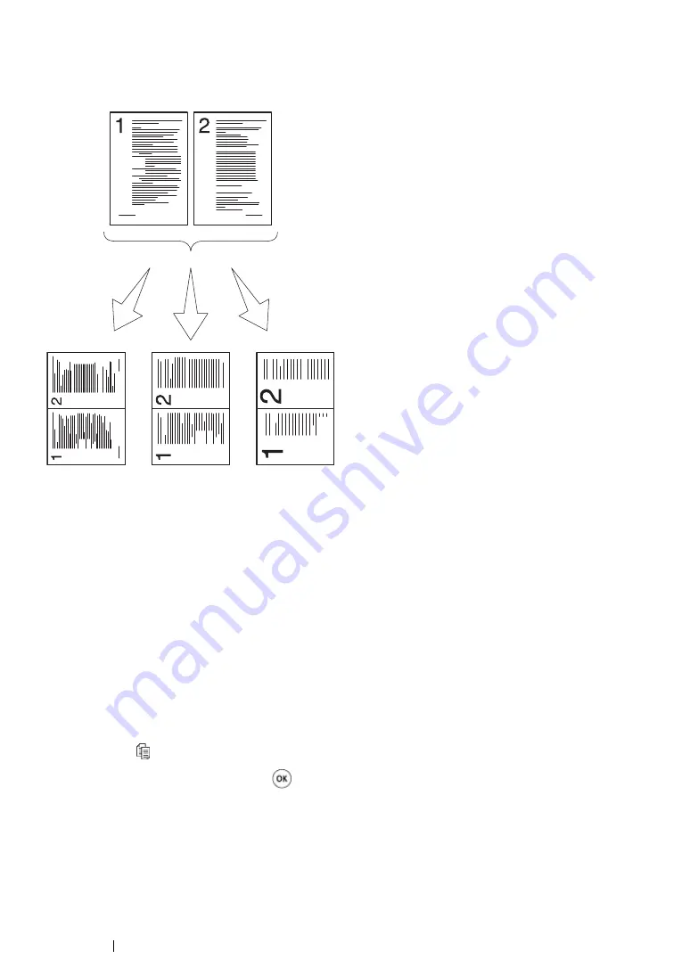 Fuji Xerox DocuPrint M255 df User Manual Download Page 200