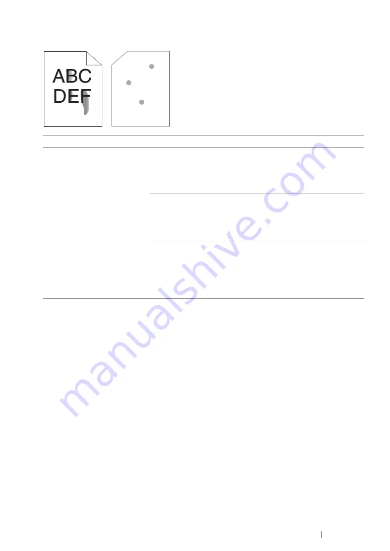 Fuji Xerox DocuPrint M255 df User Manual Download Page 363