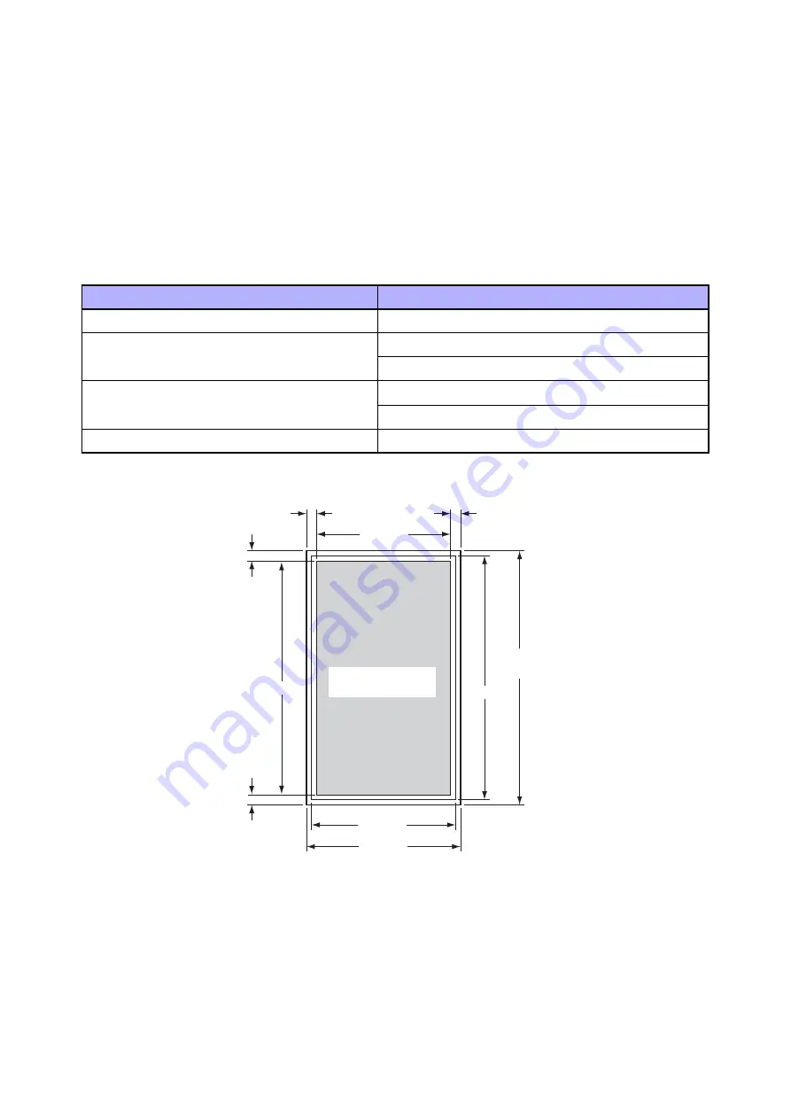 Fuji Xerox DocuPrint M355df Скачать руководство пользователя страница 387