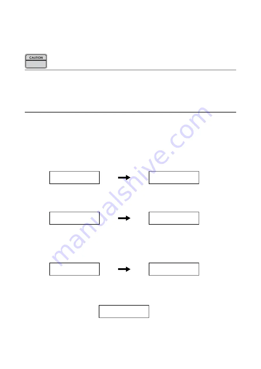 Fuji Xerox DocuPrint M355df Скачать руководство пользователя страница 447