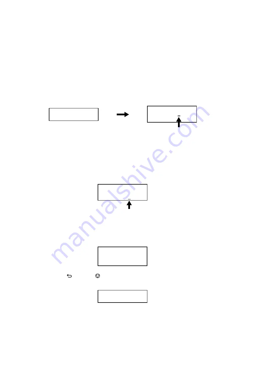 Fuji Xerox DocuPrint M355df Скачать руководство пользователя страница 458