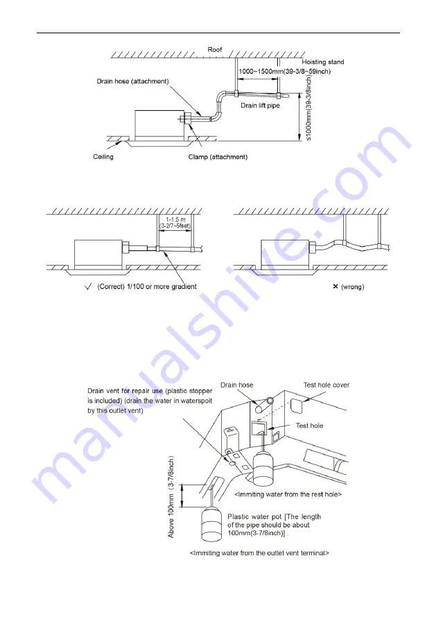 FUJIDENZO FIC180G IN Скачать руководство пользователя страница 24