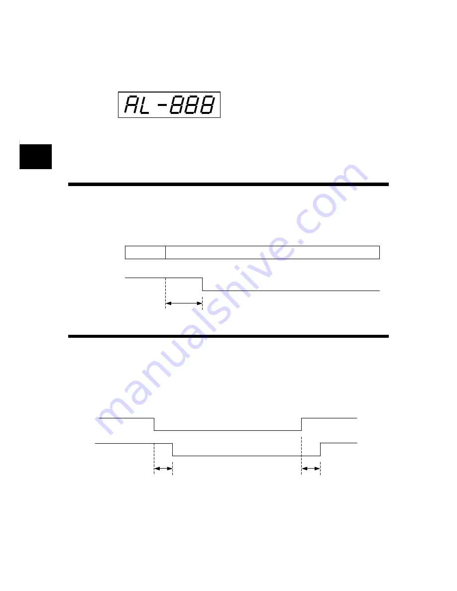 FujiFilm ALPHA 5 RYT-SX User Manual Download Page 146