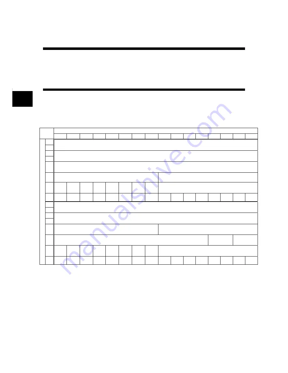 FujiFilm ALPHA 5 RYT-SX User Manual Download Page 164