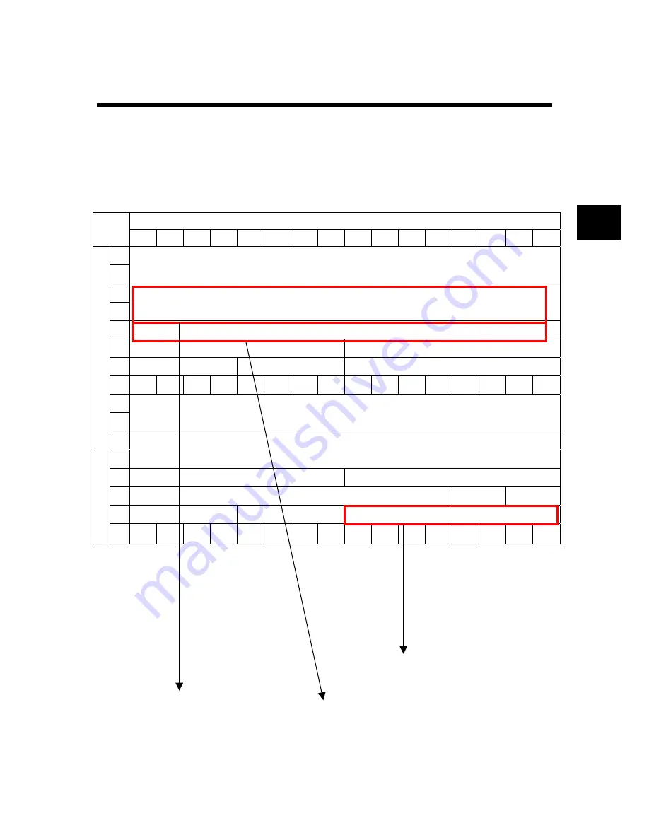 FujiFilm ALPHA 5 RYT-SX User Manual Download Page 195