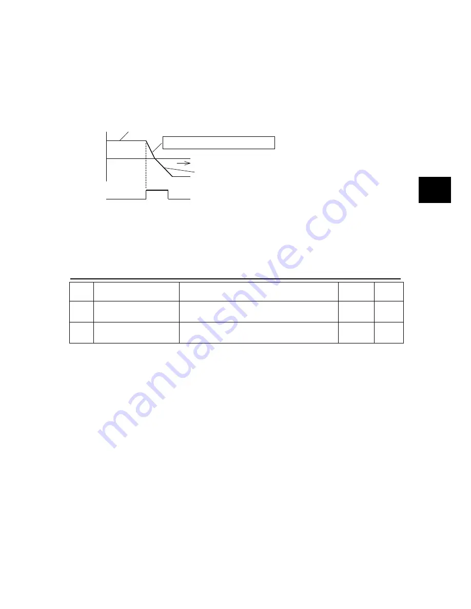 FujiFilm ALPHA 5 RYT-SX User Manual Download Page 239