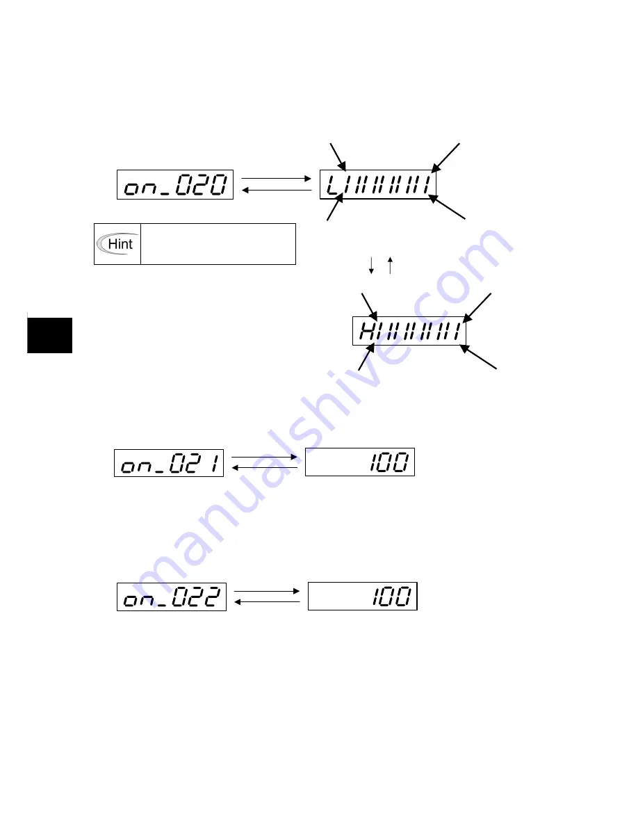 FujiFilm ALPHA 5 RYT-SX User Manual Download Page 346