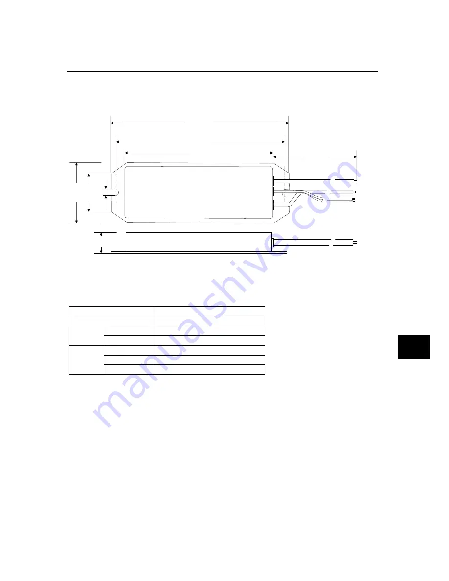 FujiFilm ALPHA 5 RYT-SX User Manual Download Page 459