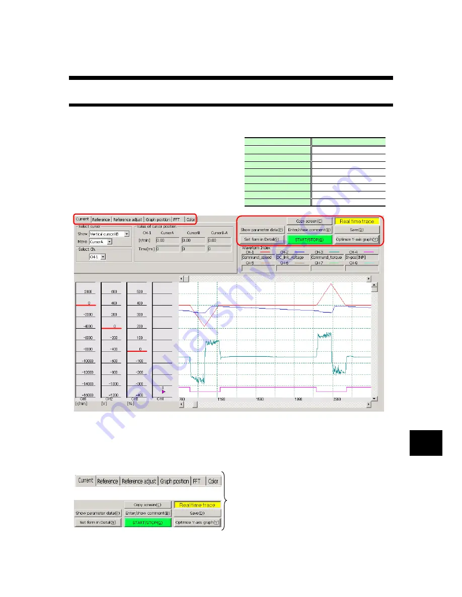 FujiFilm ALPHA 5 RYT-SX User Manual Download Page 493