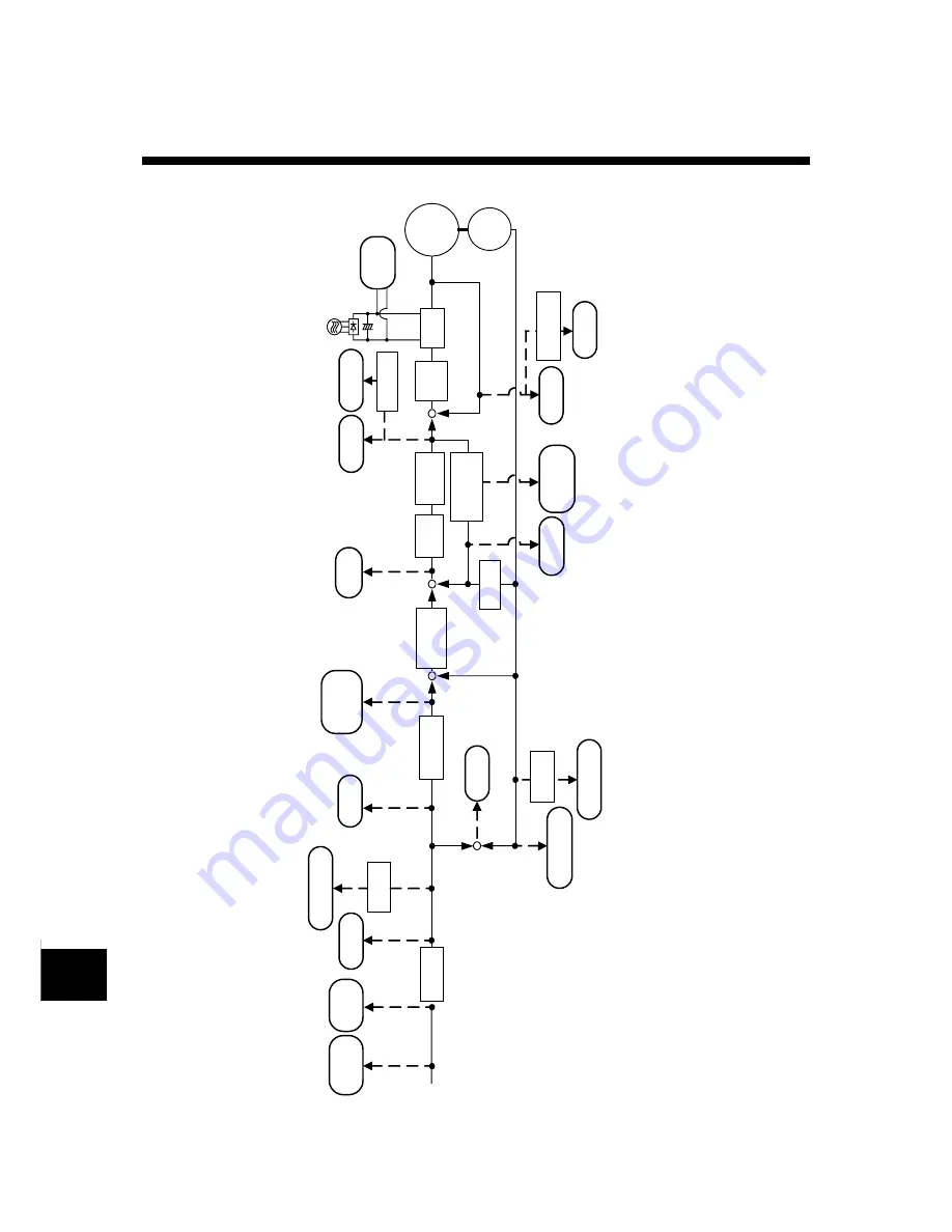 FujiFilm ALPHA 5 RYT-SX User Manual Download Page 514