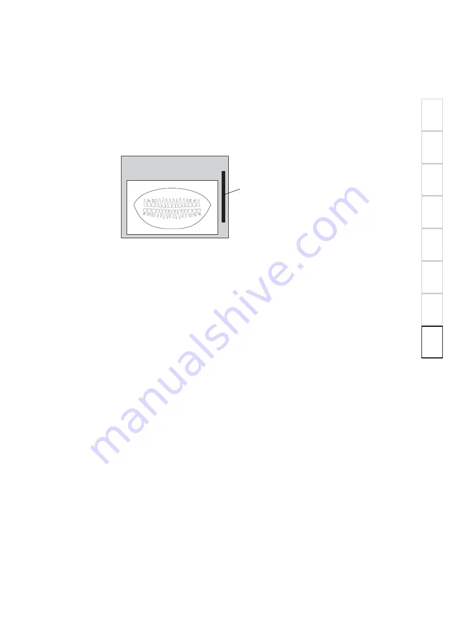 FujiFilm FCR XG-1 Operation Manual Download Page 95