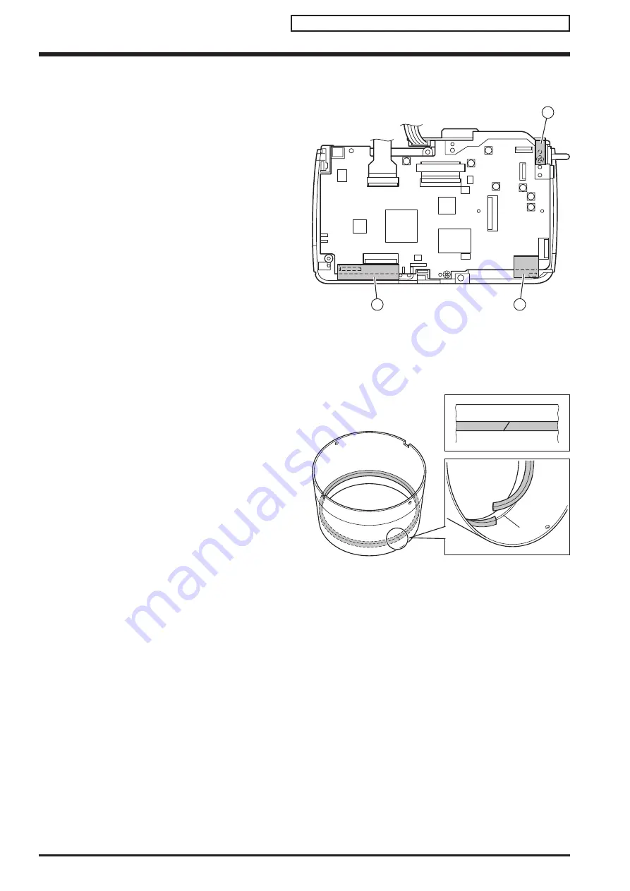 FujiFilm FinePix S1500 Скачать руководство пользователя страница 30