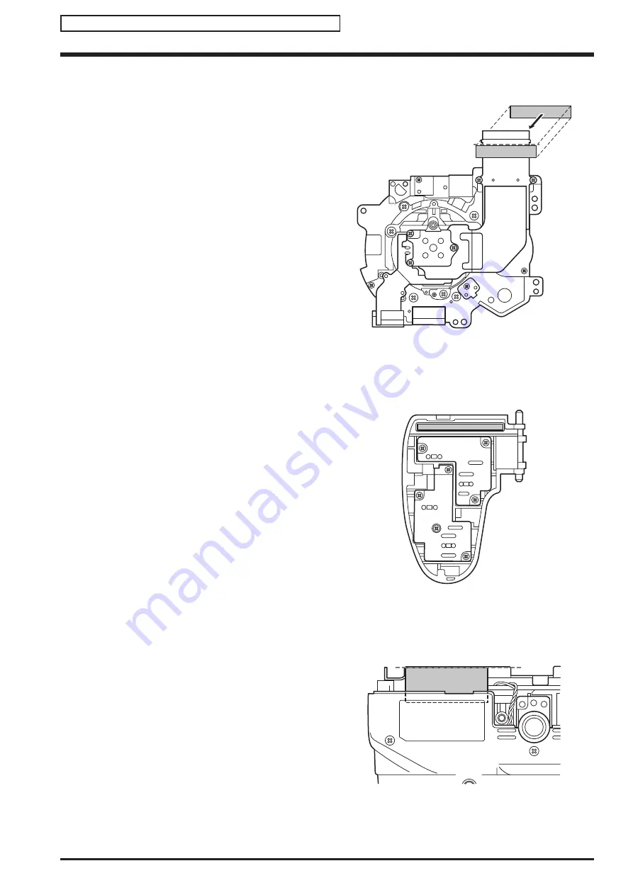 FujiFilm FinePix S1500 Скачать руководство пользователя страница 31