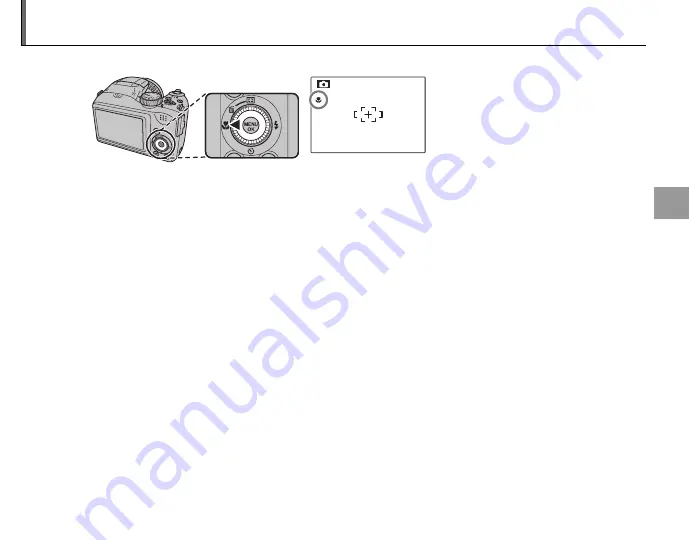 FujiFilm Finepix S6600 series Скачать руководство пользователя страница 51