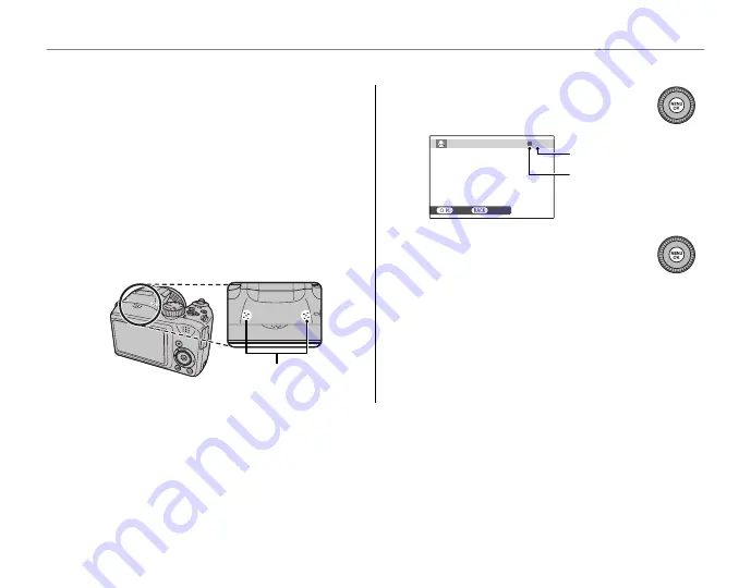 FujiFilm Finepix S6600 series Скачать руководство пользователя страница 104