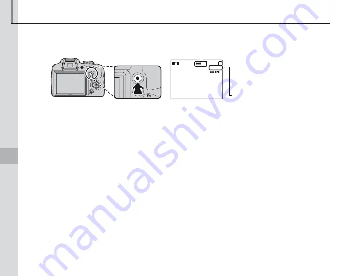 FujiFilm FINEPIX S9700 Series Скачать руководство пользователя страница 72