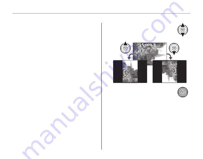 FujiFilm FINEPIX SL240 SERIES Owner'S Manual Download Page 114