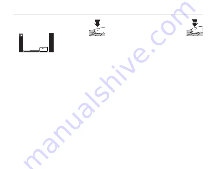 FujiFilm FinePix Z800EXR Owner'S Manual Download Page 76