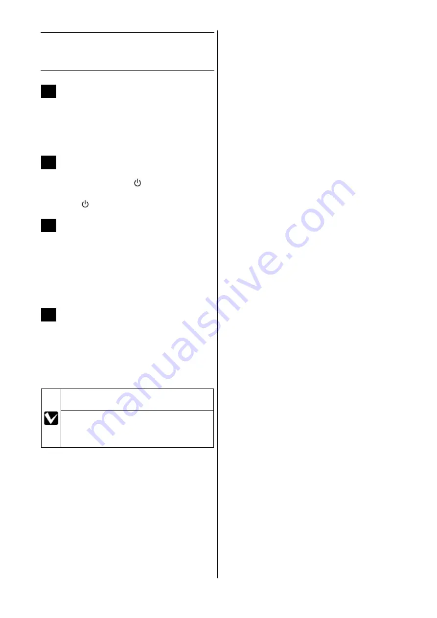 FujiFilm Frontier-S Series Setup Manual Download Page 12