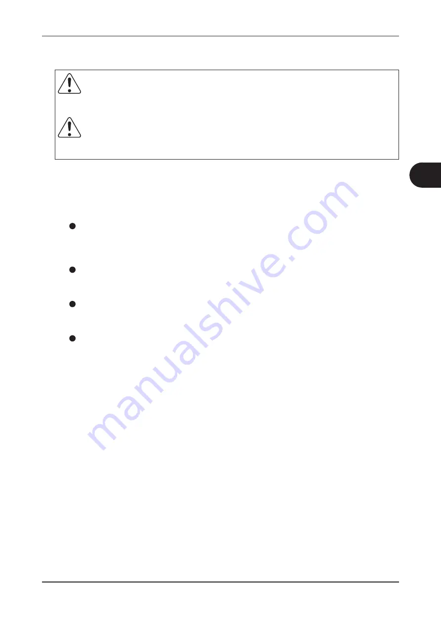 FujiFilm FUJI DRI-CHEM NX700 Instruction Manual Download Page 67