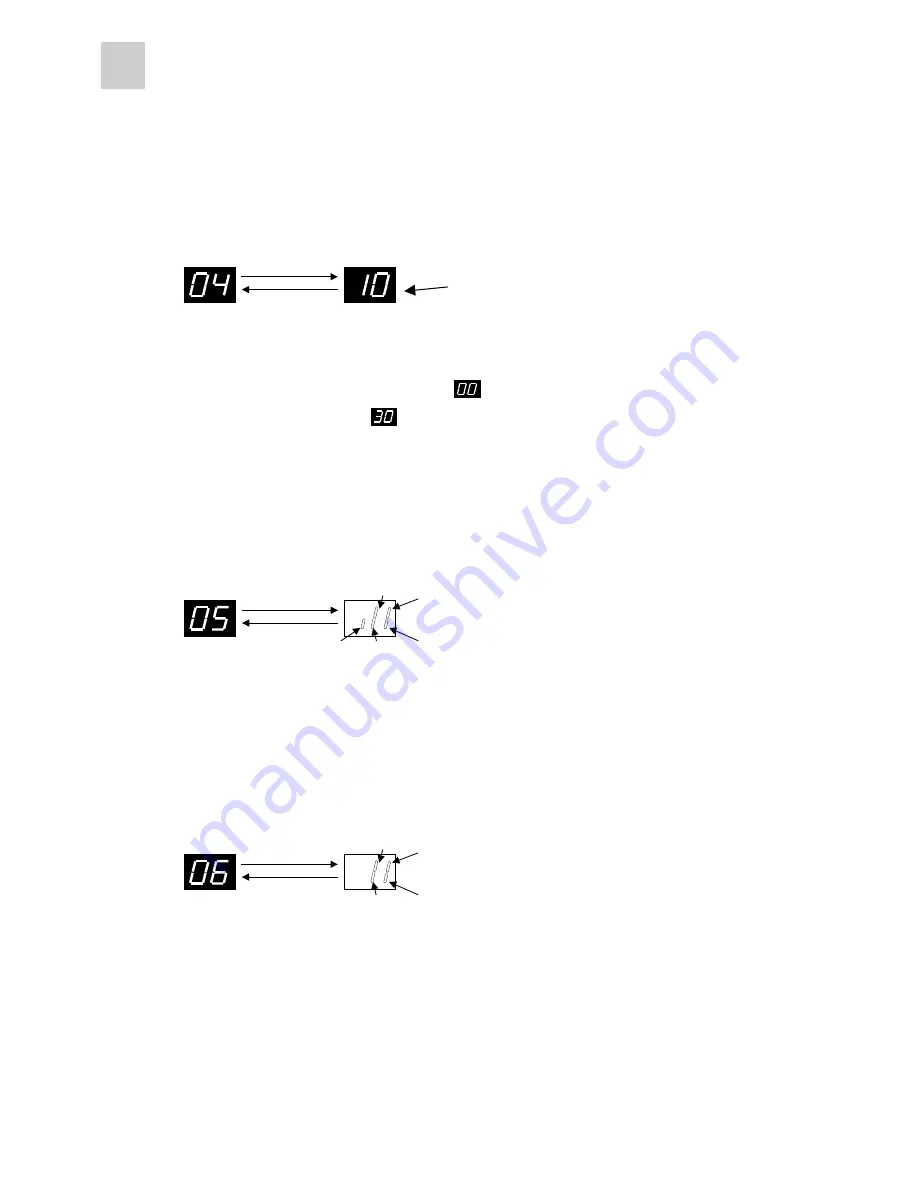 FujiFilm GYN101CAG-G09 User Manual Download Page 156