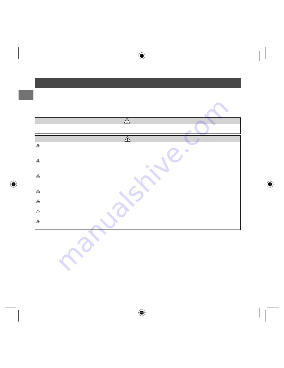 FujiFilm INSTAX SQUARE SQ10 User Manual Download Page 32