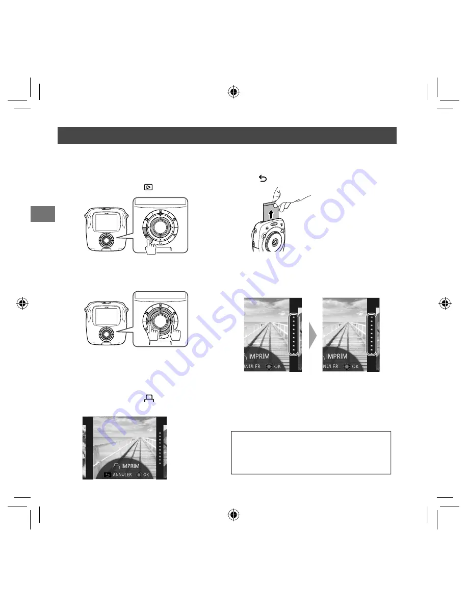 FujiFilm INSTAX SQUARE SQ10 Скачать руководство пользователя страница 88