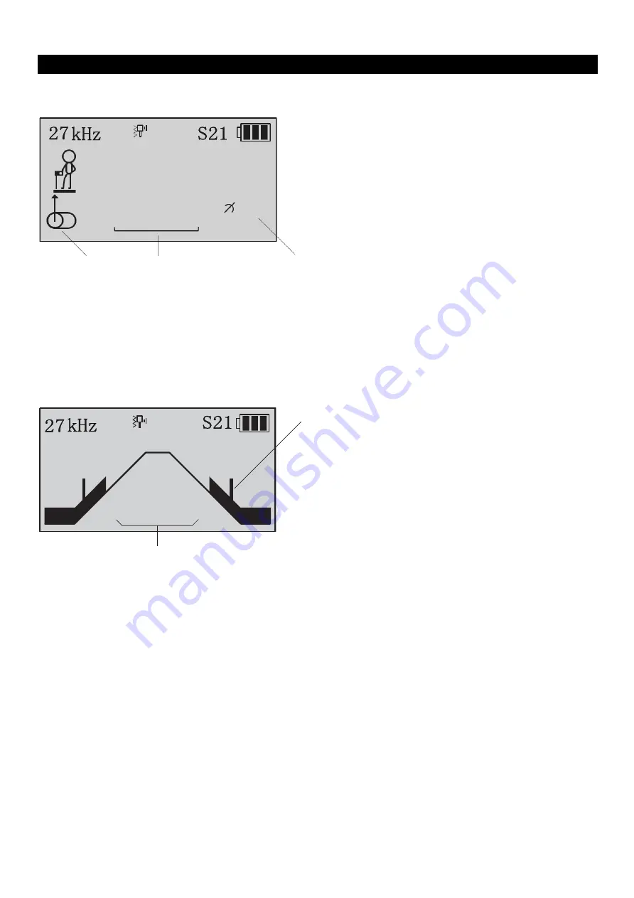 FujiFilm PL-G.MAX Operation Manual Download Page 14