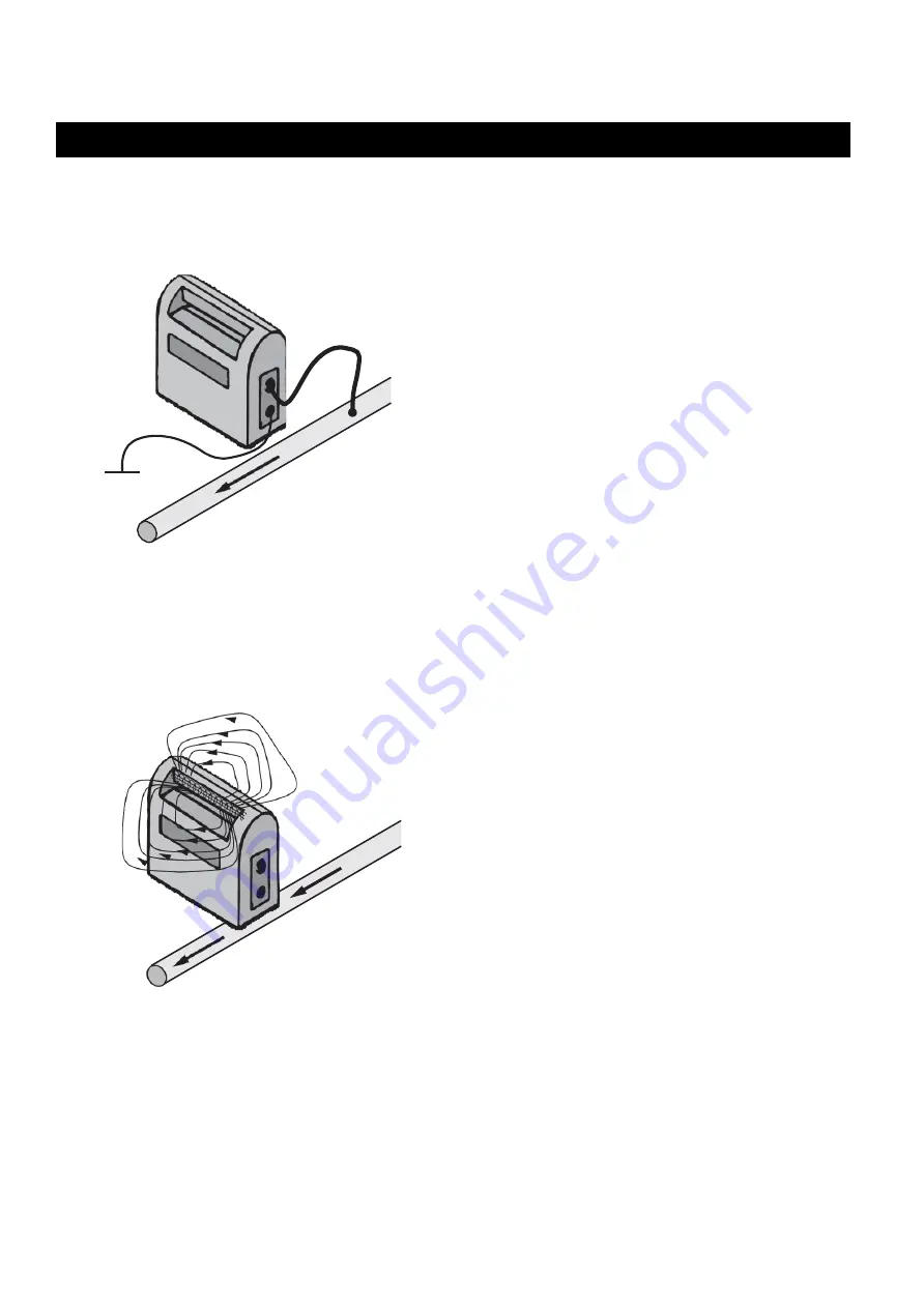 FujiFilm PL-G.MAX Operation Manual Download Page 17