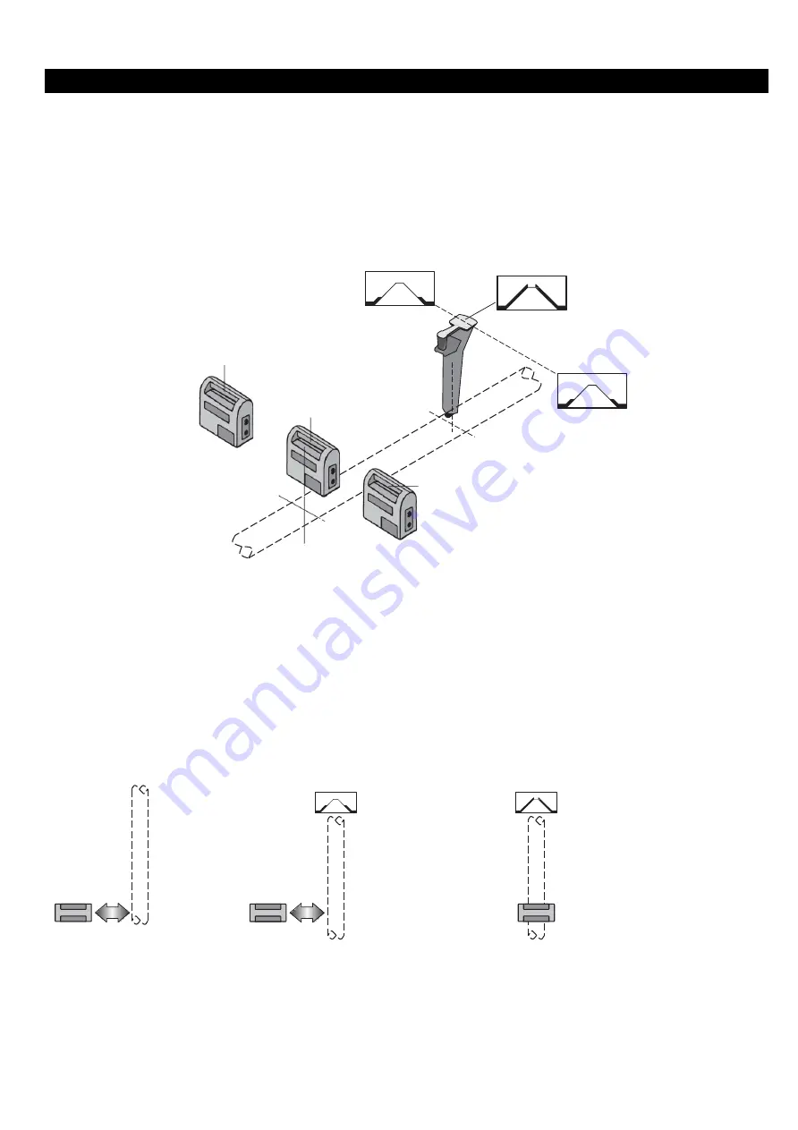 FujiFilm PL-G.MAX Operation Manual Download Page 37