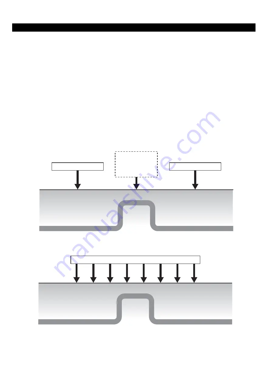 FujiFilm PL-G.MAX Operation Manual Download Page 42