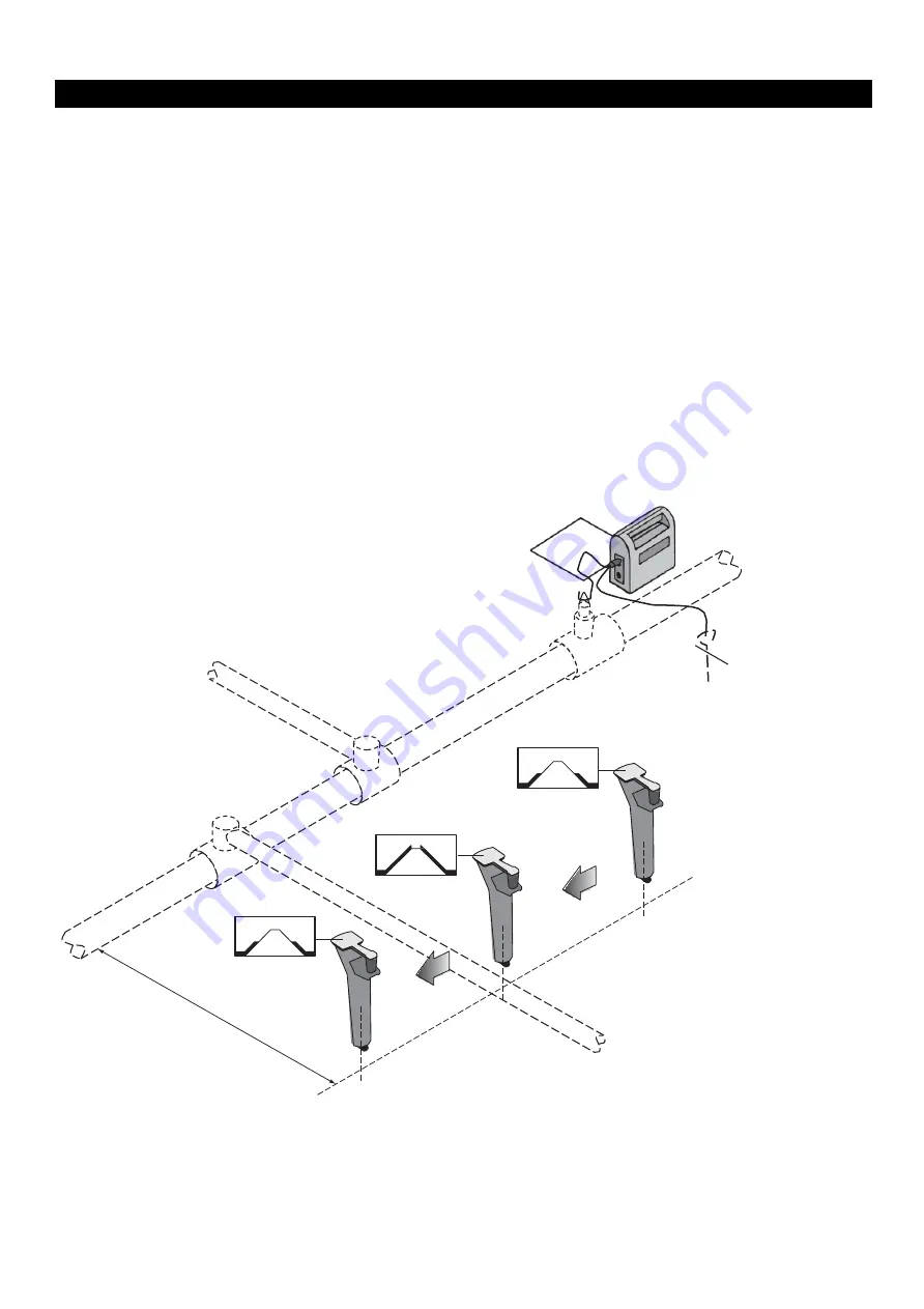 FujiFilm PL-G.MAX Operation Manual Download Page 44