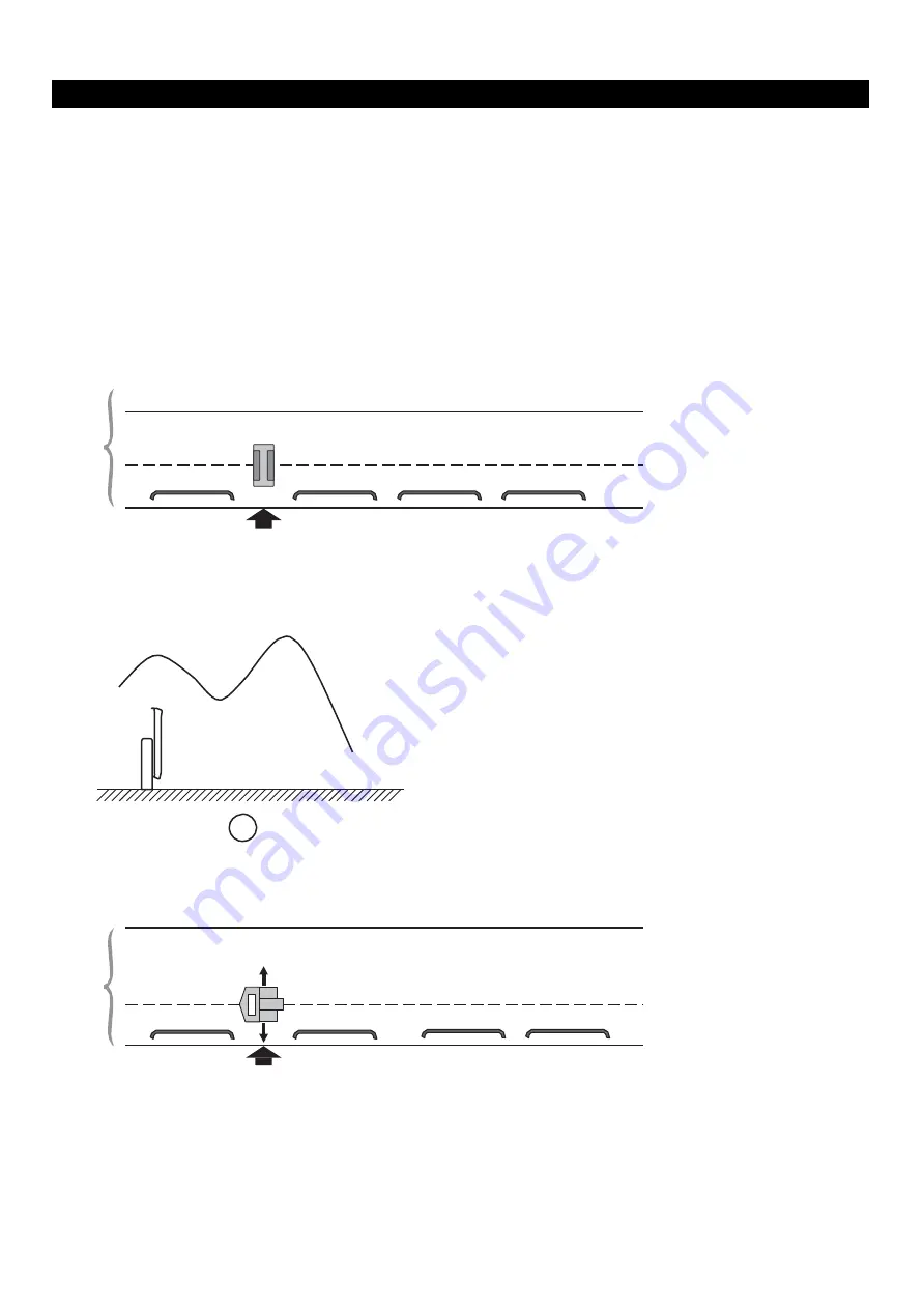 FujiFilm PL-G.MAX Operation Manual Download Page 45